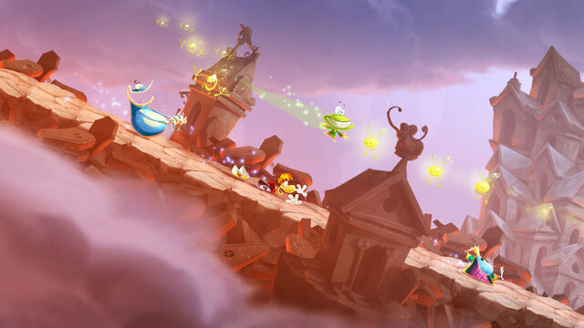 File:Rayman Legends.jpg