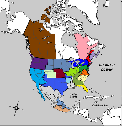 File:SOA-19.png