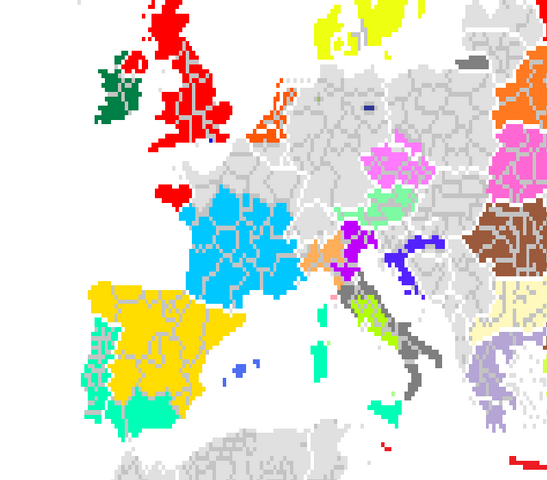 File:Yrop.png
