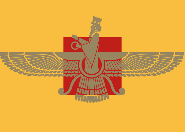 File:2000px-Il-Khanate Flag.png