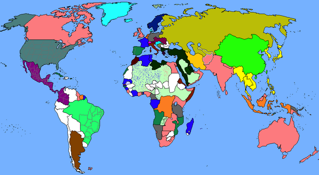 File:Advances in India.png