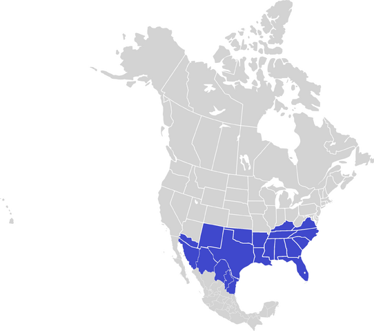 File:CSAmap.png