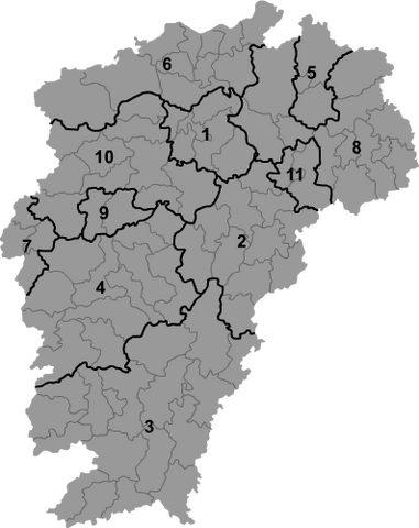File:Duchies of Wei.png