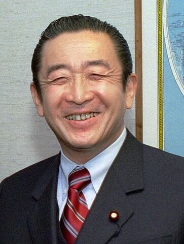 File:Hasimoto.jpg