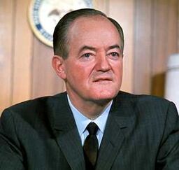Hubert-Humphrey2