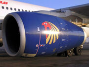 5-air-egypt-plane