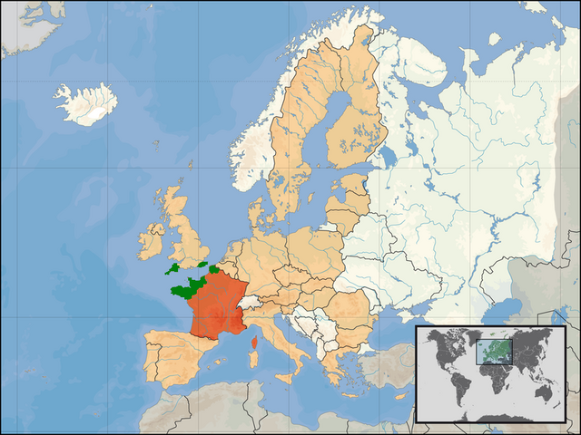 File:800px-Brittanys location.png