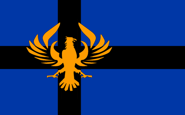 File:83DD - NUFlag.png