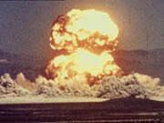 A-bomb2