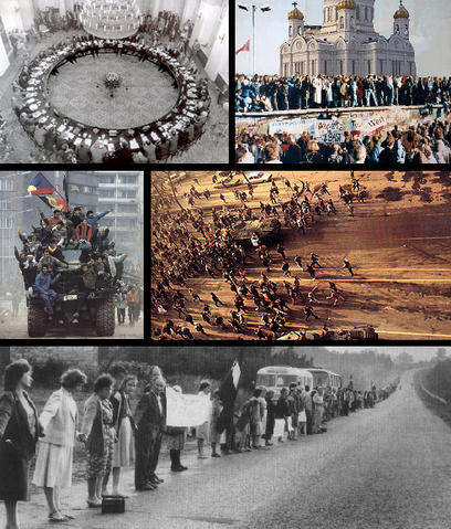 File:Autumn of Nations 1989.png