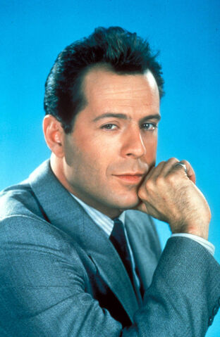 File:Bruce Willis.jpg