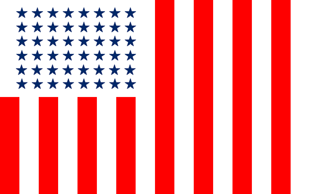 File:CivilEnsign48.png