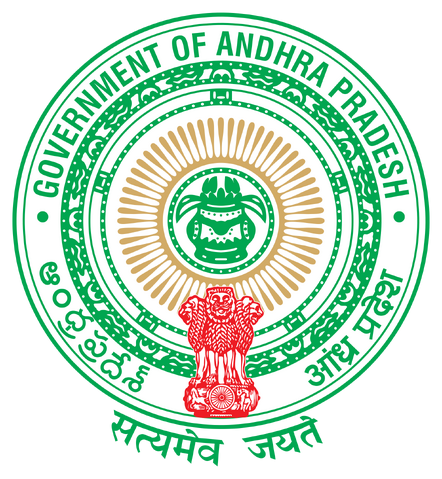 File:CoA of Andhra Pradesh (DD).png