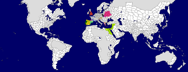 File:Mplague13400May.png