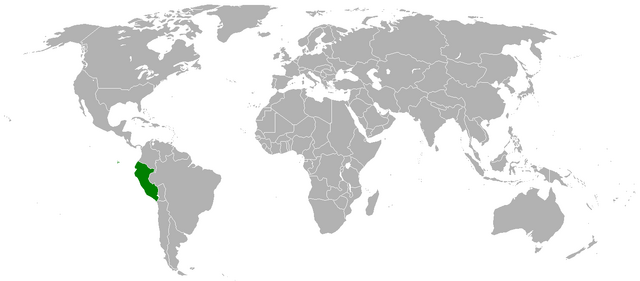 File:Peru (DoH).png