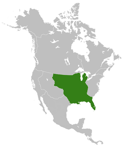 File:SV-CharlesianeMap.png