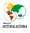 Wiki.png