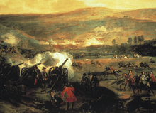 Boyne