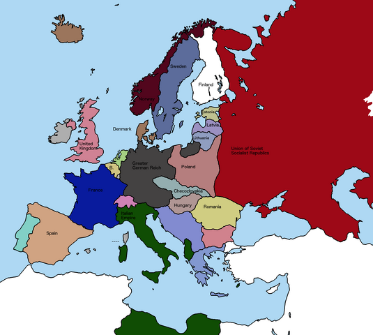 File:Europe 1924.png