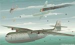 Heinkel He 200
