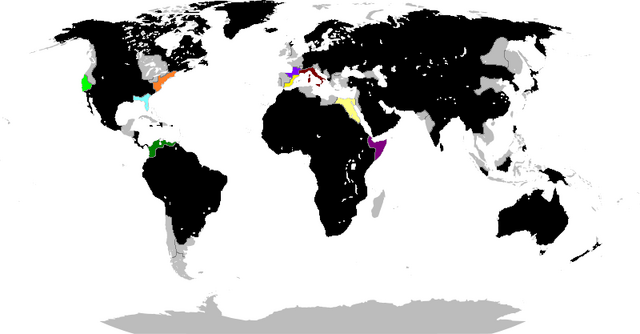 File:Map gameee.png