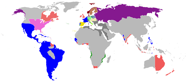 File:New Map of TBYA 1810.png