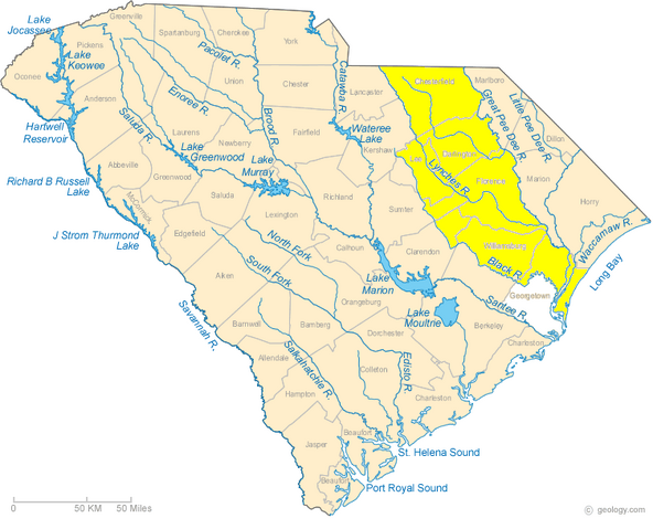 File:Peedee in SC.png