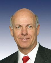 Steve pearce