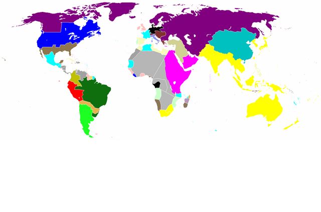 File:USCIV.png