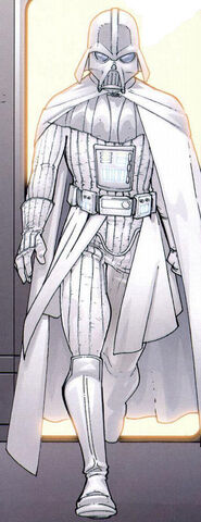 File:WhiteVader.jpg