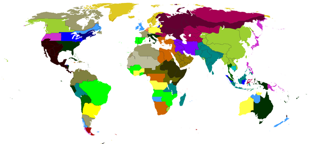 File:2012B.png