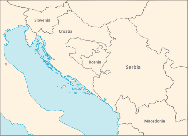 File:83DD-Yugoslavia3.png