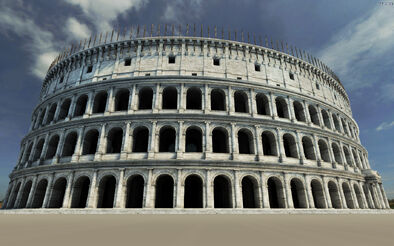 Colosseum.jpg