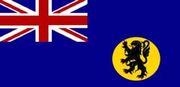 Europe France Flanders