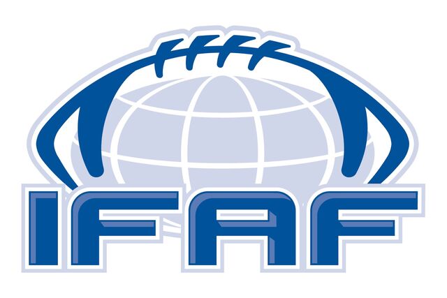 File:IFAF Logo.jpeg