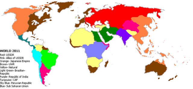 File:Japanese win map.png