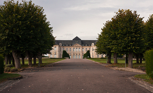File:Krasny 26.png