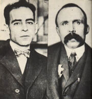 Nicola-sacco-bartolomeo-vanzetti.jpg