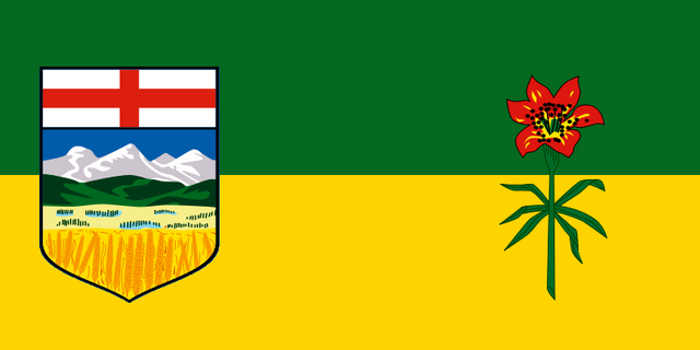 File:Prairie flag.png