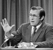 Rumsfeld.jpg