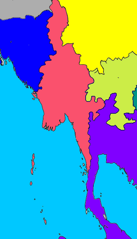 File:The Thai Kingdom.png