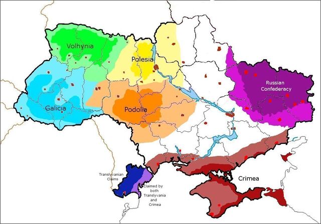 File:Ukrainestates1983dd.jpg