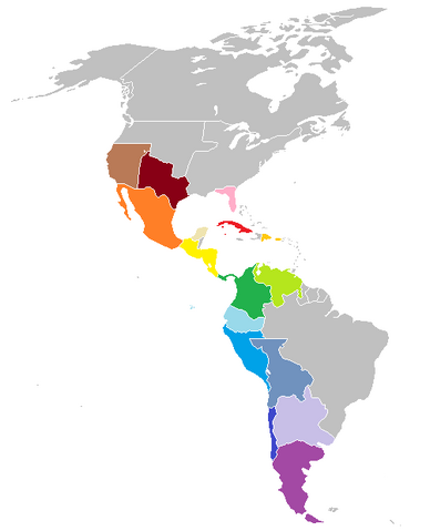 Fichier:États-Unisd'hispaniqueAmérique1817.png