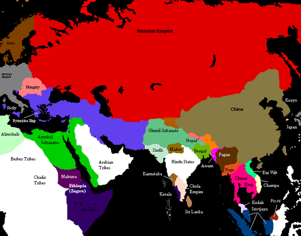 File:1284a.png