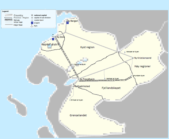 File:Atlas of Maudland.png