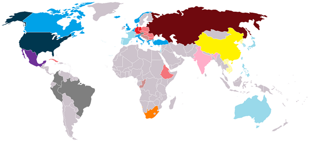 File:Cold War 1985.png
