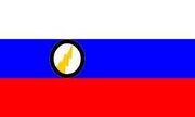 Fascist Russia