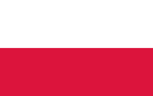 File:Flag of Poland 2.png