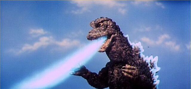 File:Godzilla biography.jpg