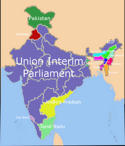 File:India-83DD.png
